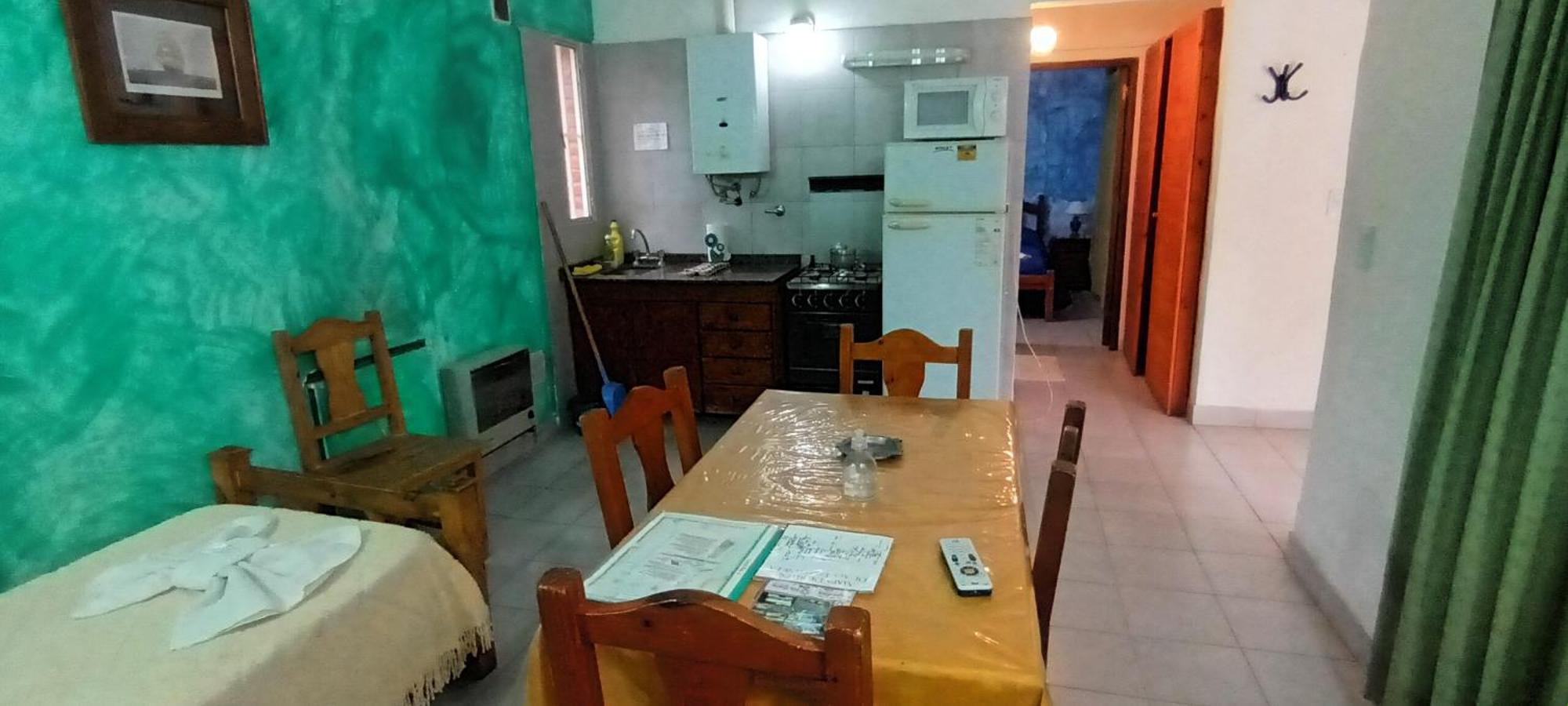 Complejo Cabanas Del Alto Villa Villa Giardino Ngoại thất bức ảnh